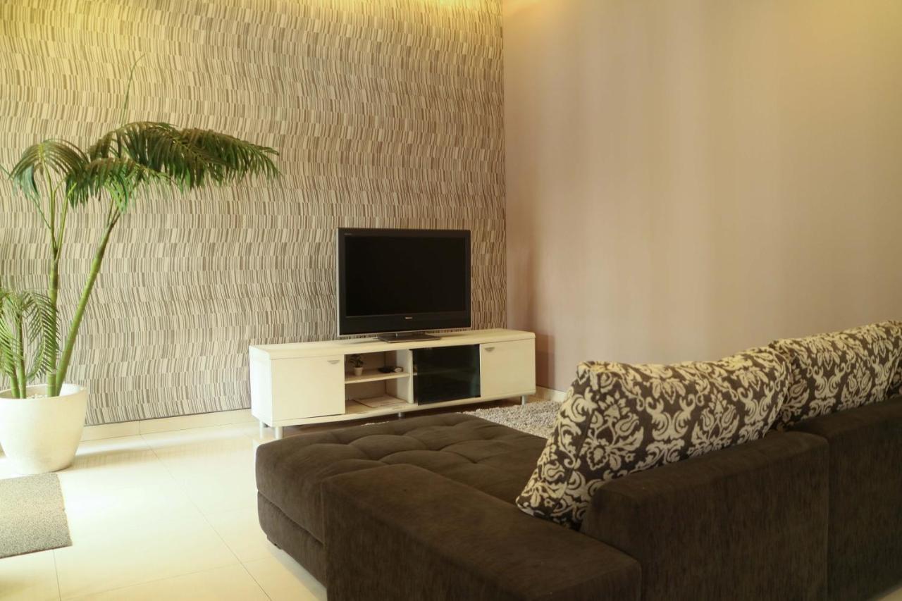 Rumah Teteh - Plemburan Kejayan Ngoại thất bức ảnh